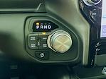 2026 Ram 1500 Crew Cab 4WD Pickup for sale #D260116 - photo 22