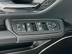 2026 Ram 1500 Crew Cab 4WD Pickup for sale #D260116 - photo 23