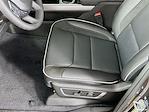 2026 Ram 1500 Crew Cab 4WD Pickup for sale #D260116 - photo 26