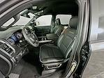 2026 Ram 1500 Crew Cab 4WD Pickup for sale #D260116 - photo 28