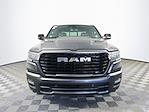 2026 Ram 1500 Crew Cab 4WD Pickup for sale #D260116 - photo 4