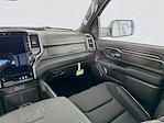 2026 Ram 1500 Crew Cab 4WD Pickup for sale #D260116 - photo 30