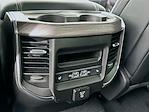 2026 Ram 1500 Crew Cab 4WD Pickup for sale #D260116 - photo 32