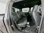 2026 Ram 1500 Crew Cab 4WD Pickup for sale #D260116 - photo 34