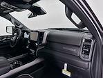 2026 Ram 1500 Crew Cab 4WD Pickup for sale #D260116 - photo 36