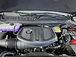 2026 Ram 1500 Crew Cab 4WD Pickup for sale #D260116 - photo 37