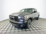 2026 Ram 1500 Crew Cab 4WD Pickup for sale #D260116 - photo 5
