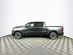 2026 Ram 1500 Crew Cab 4WD Pickup for sale #D260116 - photo 6