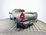 2026 Ram 1500 Crew Cab 4WD Pickup for sale #D260116 - photo 7