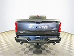 2026 Ram 1500 Crew Cab 4WD Pickup for sale #D260116 - photo 9