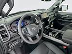 2026 Ram 1500 Crew Cab 4WD Pickup for sale #D260117 - photo 11