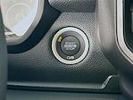 2026 Ram 1500 Crew Cab 4WD Pickup for sale #D260117 - photo 17