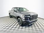 2026 Ram 1500 Crew Cab 4WD Pickup for sale #D260117 - photo 3
