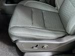 2026 Ram 1500 Crew Cab 4WD Pickup for sale #D260117 - photo 24