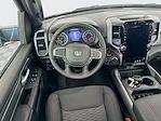 2026 Ram 1500 Crew Cab 4WD Pickup for sale #D260117 - photo 26