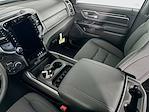 2026 Ram 1500 Crew Cab 4WD Pickup for sale #D260117 - photo 27