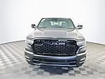 2026 Ram 1500 Crew Cab 4WD Pickup for sale #D260117 - photo 4