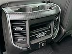 2026 Ram 1500 Crew Cab 4WD Pickup for sale #D260117 - photo 29
