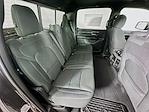 2026 Ram 1500 Crew Cab 4WD Pickup for sale #D260117 - photo 31