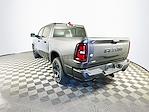 2026 Ram 1500 Crew Cab 4WD Pickup for sale #D260117 - photo 7