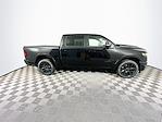 2026 Ram 1500 Crew Cab 4WD Pickup for sale #D260118 - photo 9