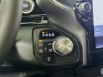 2026 Ram 1500 Crew Cab 4WD Pickup for sale #D260118 - photo 20