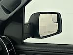 2026 Ram 1500 Crew Cab 4WD Pickup for sale #D260118 - photo 22