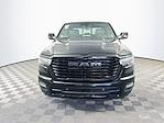 2026 Ram 1500 Crew Cab 4WD Pickup for sale #D260118 - photo 4
