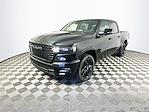 2026 Ram 1500 Crew Cab 4WD Pickup for sale #D260118 - photo 5