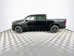 2026 Ram 1500 Crew Cab 4WD Pickup for sale #D260118 - photo 6