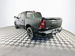 2026 Ram 1500 Crew Cab 4WD Pickup for sale #D260118 - photo 7