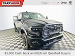 2026 Ram 2500 Crew Cab 4WD Pickup for sale #D260119 - photo 1