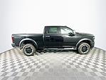 2026 Ram 2500 Crew Cab 4WD Pickup for sale #D260119 - photo 11