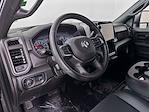 2026 Ram 2500 Crew Cab 4WD Pickup for sale #D260119 - photo 14