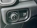 2026 Ram 2500 Crew Cab 4WD Pickup for sale #D260119 - photo 15