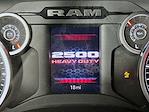 2026 Ram 2500 Crew Cab 4WD Pickup for sale #D260119 - photo 17