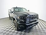 2026 Ram 2500 Crew Cab 4WD Pickup for sale #D260119 - photo 4