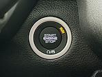 2026 Ram 2500 Crew Cab 4WD Pickup for sale #D260119 - photo 20