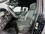 2026 Ram 2500 Crew Cab 4WD Pickup for sale #D260119 - photo 27