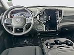 2026 Ram 2500 Crew Cab 4WD Pickup for sale #D260119 - photo 28