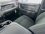 2026 Ram 2500 Crew Cab 4WD Pickup for sale #D260119 - photo 29