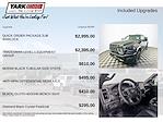 2026 Ram 2500 Crew Cab 4WD Pickup for sale #D260119 - photo 3