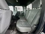 2026 Ram 2500 Crew Cab 4WD Pickup for sale #D260119 - photo 30
