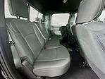 2026 Ram 2500 Crew Cab 4WD Pickup for sale #D260119 - photo 32