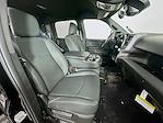 2026 Ram 2500 Crew Cab 4WD Pickup for sale #D260119 - photo 33