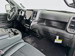2026 Ram 2500 Crew Cab 4WD Pickup for sale #D260119 - photo 34