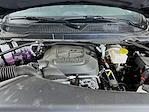 2026 Ram 2500 Crew Cab 4WD Pickup for sale #D260119 - photo 35