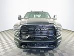2026 Ram 2500 Crew Cab 4WD Pickup for sale #D260119 - photo 5