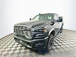 2026 Ram 2500 Crew Cab 4WD Pickup for sale #D260119 - photo 6