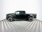 2026 Ram 2500 Crew Cab 4WD Pickup for sale #D260119 - photo 7